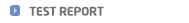 TEST REPORT