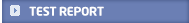 TEST REPORT